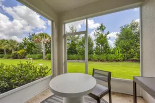 11956 Sky Acres Terrace, Bradenton, FL 34211 - Photo 37