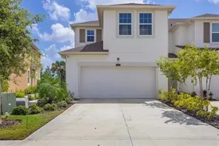 11956 Sky Acres Terrace, Bradenton, FL 34211 - Photo 9
