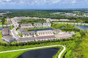 11956 Sky Acres Terrace, Bradenton, FL 34211 - Photo 43