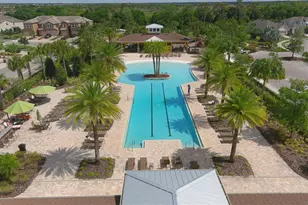 11956 Sky Acres Terrace, Bradenton, FL 34211 - Photo 55