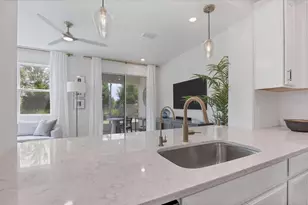 11956 Sky Acres Terrace, Bradenton, FL 34211 - Photo 21
