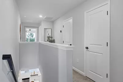 11956 Sky Acres Terrace, Bradenton, FL 34211 - Photo 27