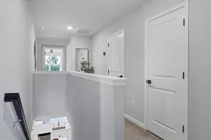 11956 Sky Acres Terrace, Bradenton, FL 34211 - Photo 27