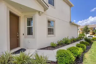 11956 Sky Acres Terrace, Bradenton, FL 34211 - Photo 11