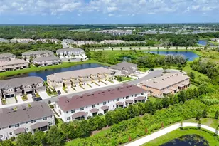 11956 Sky Acres Terrace, Bradenton, FL 34211 - Photo 41