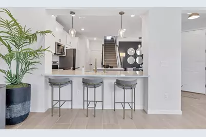 11956 Sky Acres Terrace, Bradenton, FL 34211 - Photo 17