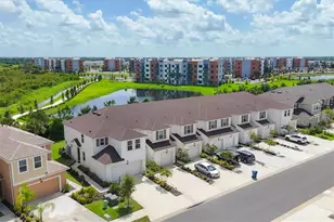 11956 Sky Acres Terrace, Bradenton, FL 34211 - Photo 5