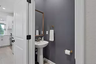 11956 Sky Acres Terrace, Bradenton, FL 34211 - Photo 25