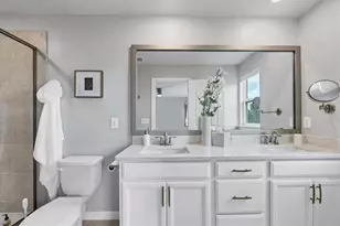 11956 Sky Acres Terrace, Bradenton, FL 34211 - Photo 31