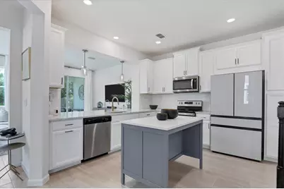 11956 Sky Acres Terrace, Bradenton, FL 34211 - Photo 19