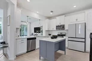 11956 Sky Acres Terrace, Bradenton, FL 34211 - Photo 19