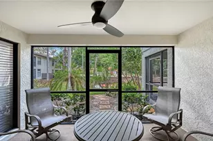 4729 Winslow Beacon, Sarasota, FL 34235 - Photo 13