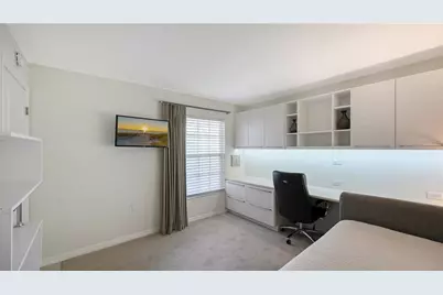4729 Winslow Beacon #11, Sarasota, FL 34235 - Photo 23