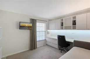 4729 Winslow Beacon, Sarasota, FL 34235 - Photo 23