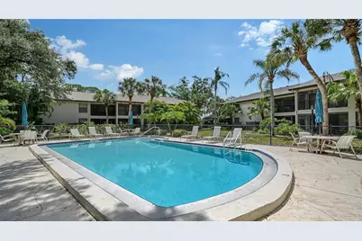 4729 Winslow Beacon #11, Sarasota, FL 34235 - Photo 27