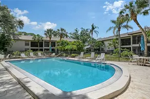 4729 Winslow Beacon, Sarasota, FL 34235 - Photo 27