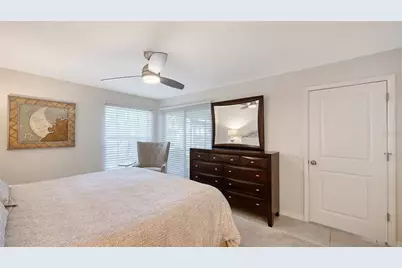 4729 Winslow Beacon #11, Sarasota, FL 34235 - Photo 17