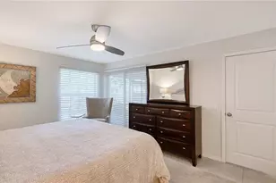 4729 Winslow Beacon, Sarasota, FL 34235 - Photo 17