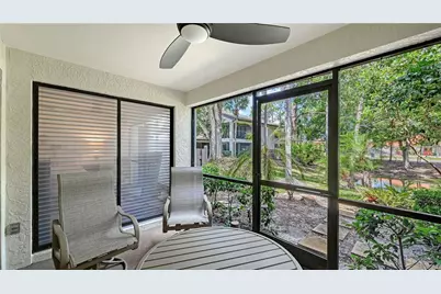 4729 Winslow Beacon #11, Sarasota, FL 34235 - Photo 15