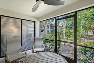 4729 Winslow Beacon, Sarasota, FL 34235 - Photo 15
