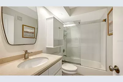 4729 Winslow Beacon #11, Sarasota, FL 34235 - Photo 25