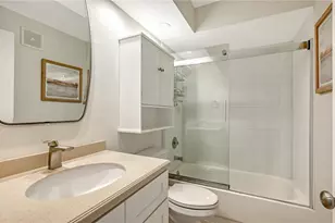 4729 Winslow Beacon, Sarasota, FL 34235 - Photo 25