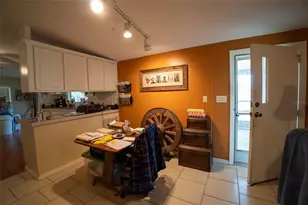 1809 E Holiday Dr, Lorida, FL 33857 - Photo 15