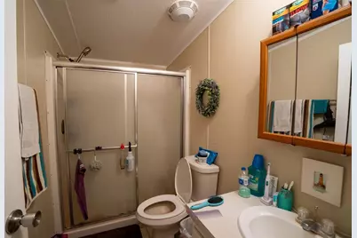 1809 E Holiday Drive, Lorida, FL 33857 - Photo 19