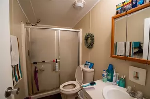 1809 E Holiday Dr, Lorida, FL 33857 - Photo 19