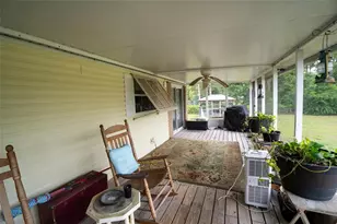 1809 E Holiday Dr, Lorida, FL 33857 - Photo 5
