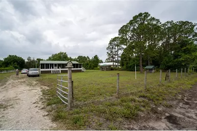 1809 E Holiday Drive, Lorida, FL 33857 - Photo 3