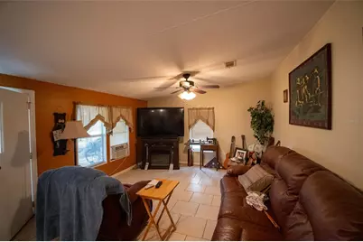 1809 E Holiday Drive, Lorida, FL 33857 - Photo 11