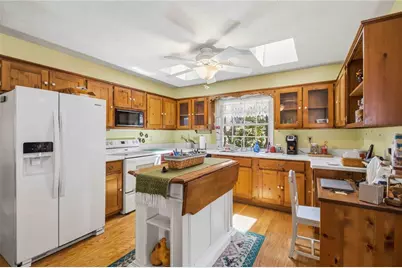 2209 68th Drive E, Ellenton, FL 34222 - Photo 13