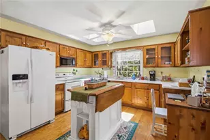 2209 68th Dr E, Ellenton, FL 34222 - Photo 13