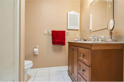 2209 68th Drive E, Ellenton, FL 34222 - Photo 19