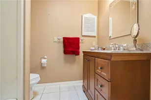 2209 68th Dr E, Ellenton, FL 34222 - Photo 19