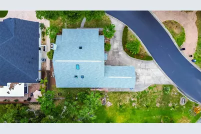 2209 68th Drive E, Ellenton, FL 34222 - Photo 47