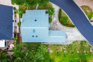 2209 68th Dr E, Ellenton, FL 34222 - Photo 47