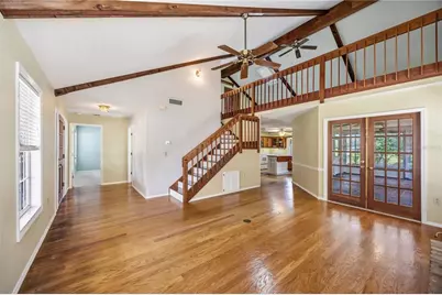 2209 68th Drive E, Ellenton, FL 34222 - Photo 9