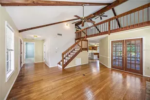 2209 68th Dr E, Ellenton, FL 34222 - Photo 9