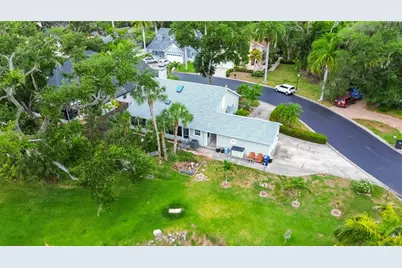 2209 68th Drive E, Ellenton, FL 34222 - Photo 51