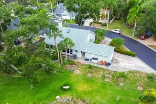 2209 68th Dr E, Ellenton, FL 34222 - Photo 51