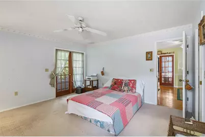 2209 68th Drive E, Ellenton, FL 34222 - Photo 21