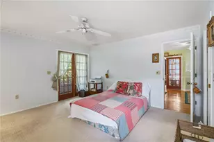 2209 68th Dr E, Ellenton, FL 34222 - Photo 21