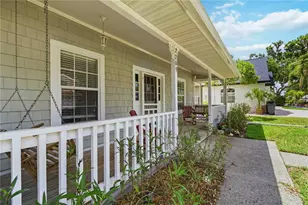 2209 68th Dr E, Ellenton, FL 34222 - Photo 5