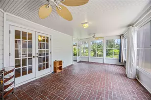 2209 68th Dr E, Ellenton, FL 34222 - Photo 25