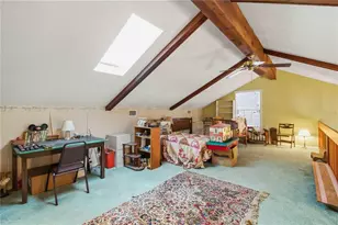 2209 68th Dr E, Ellenton, FL 34222 - Photo 27