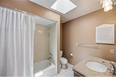2209 68th Drive E, Ellenton, FL 34222 - Photo 29