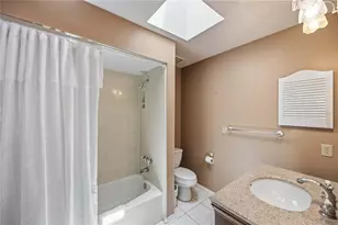 2209 68th Dr E, Ellenton, FL 34222 - Photo 29
