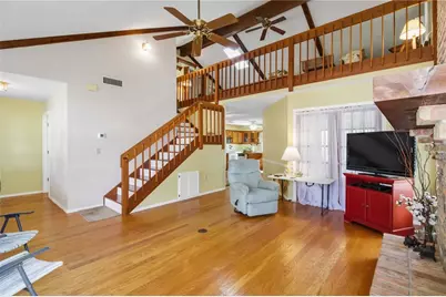 2209 68th Drive E, Ellenton, FL 34222 - Photo 9